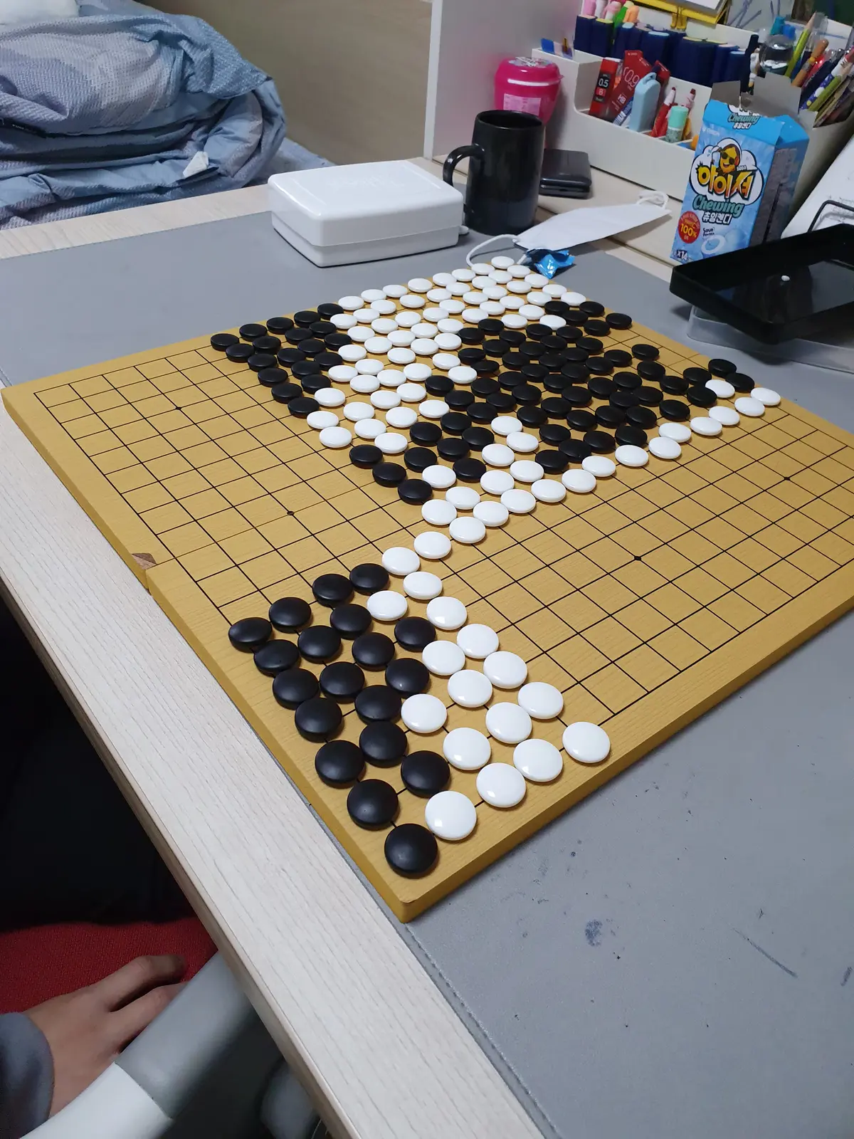 이미지 4