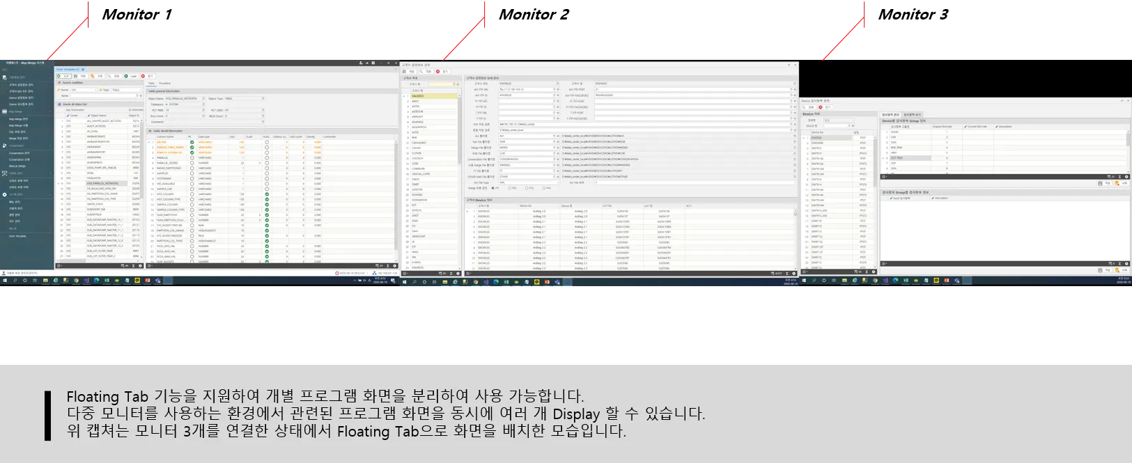 이미지 5