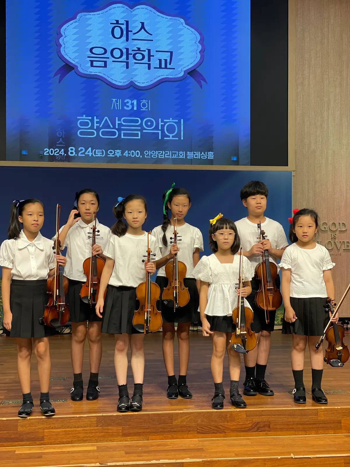 이미지 4