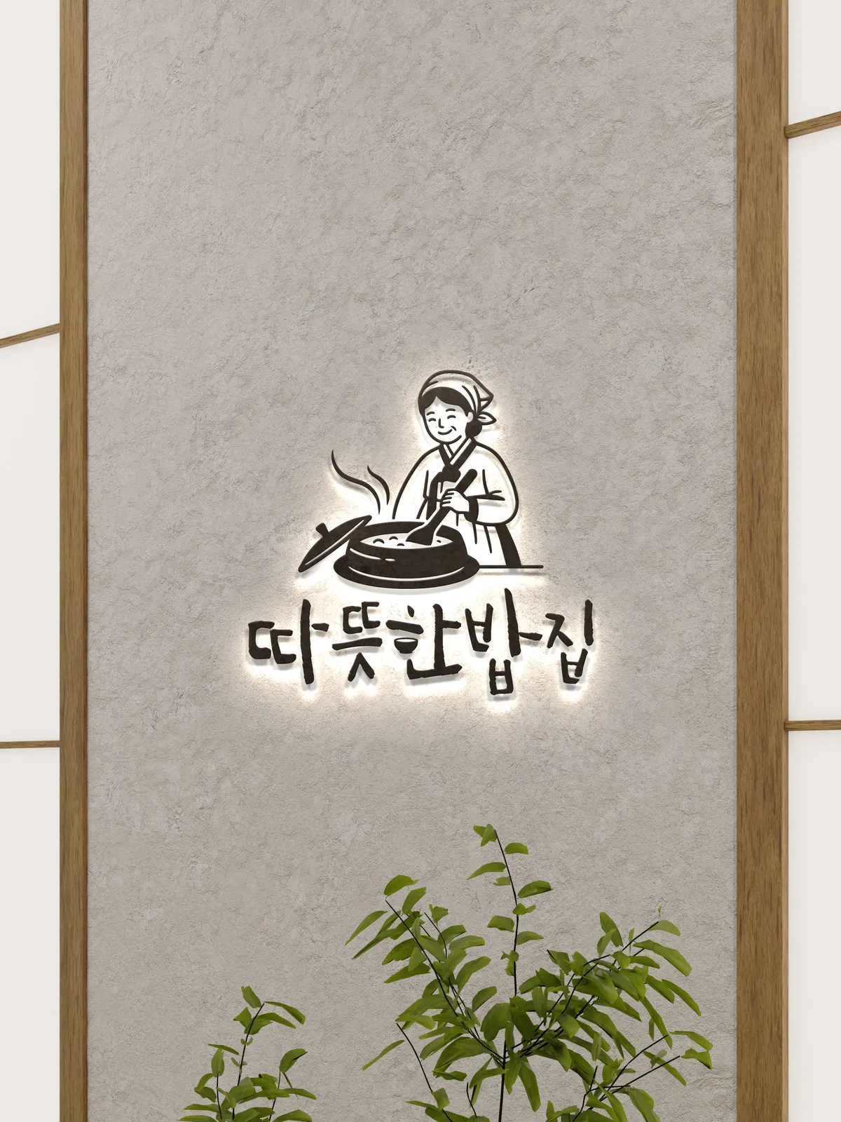 이미지 10