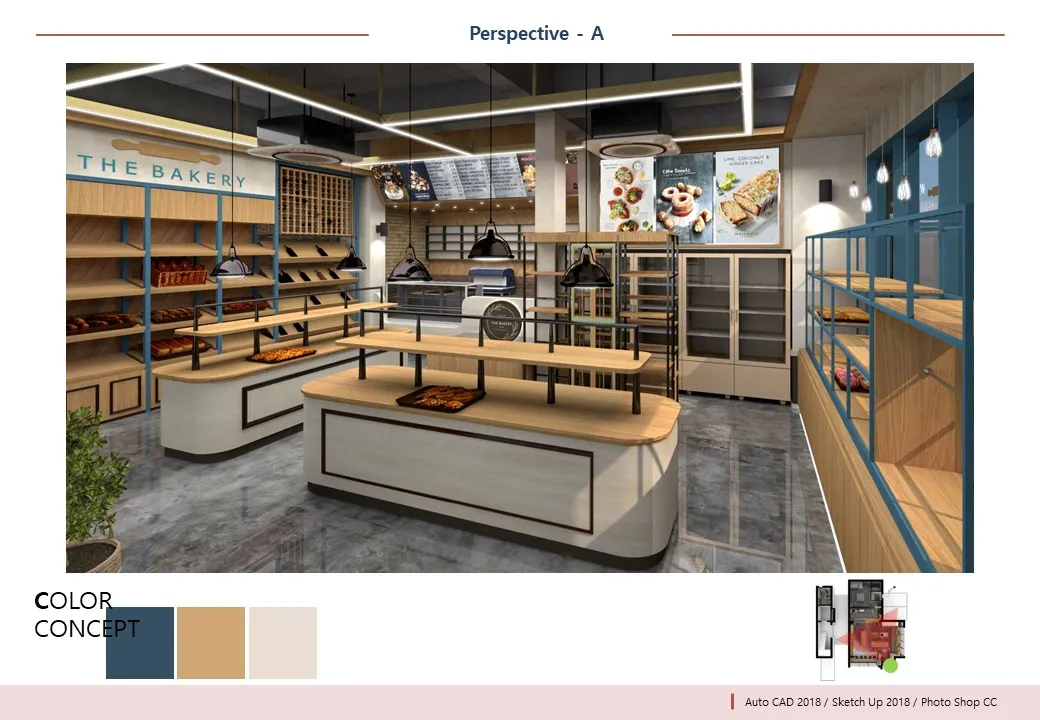 portfolio image
