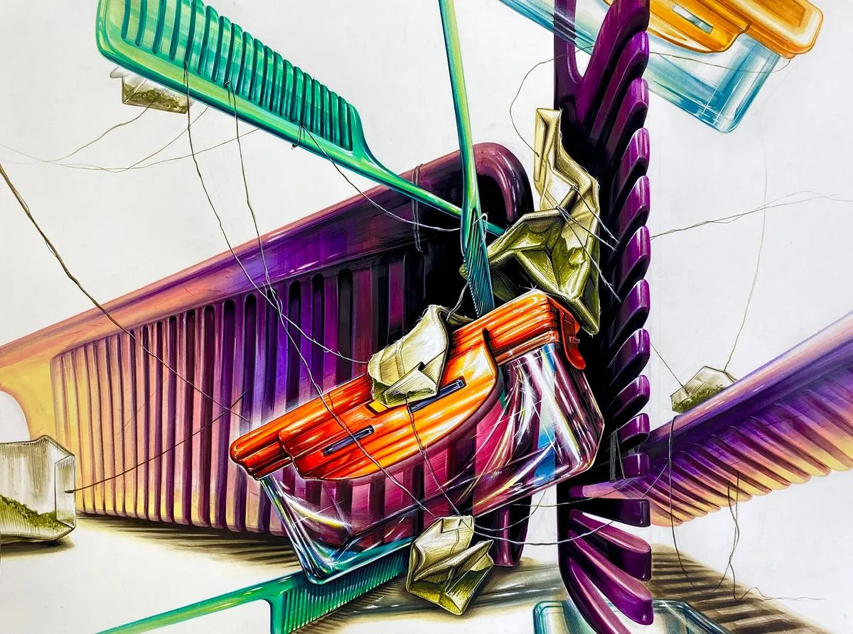 포트폴리오 이미지