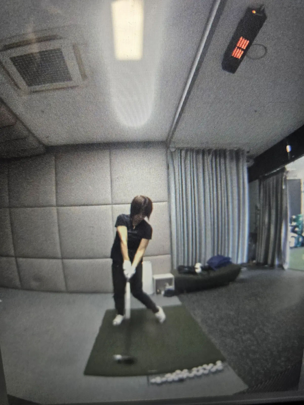 이미지 12
