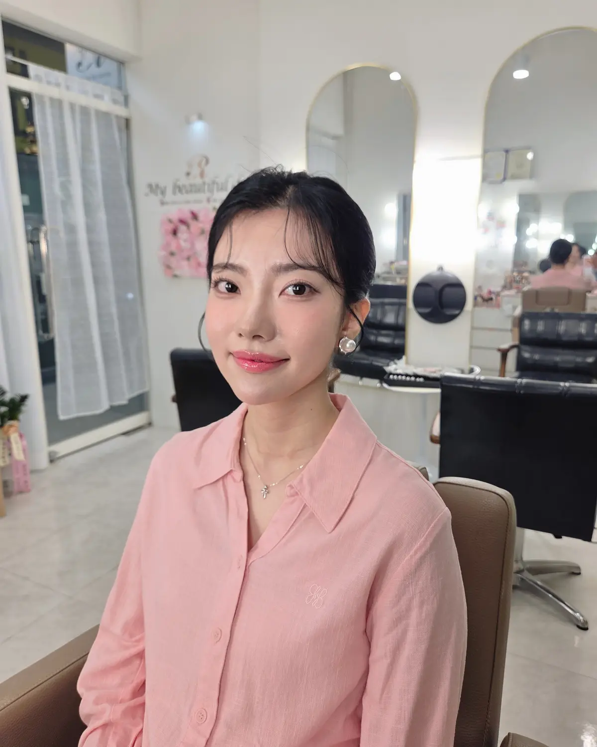이미지 5