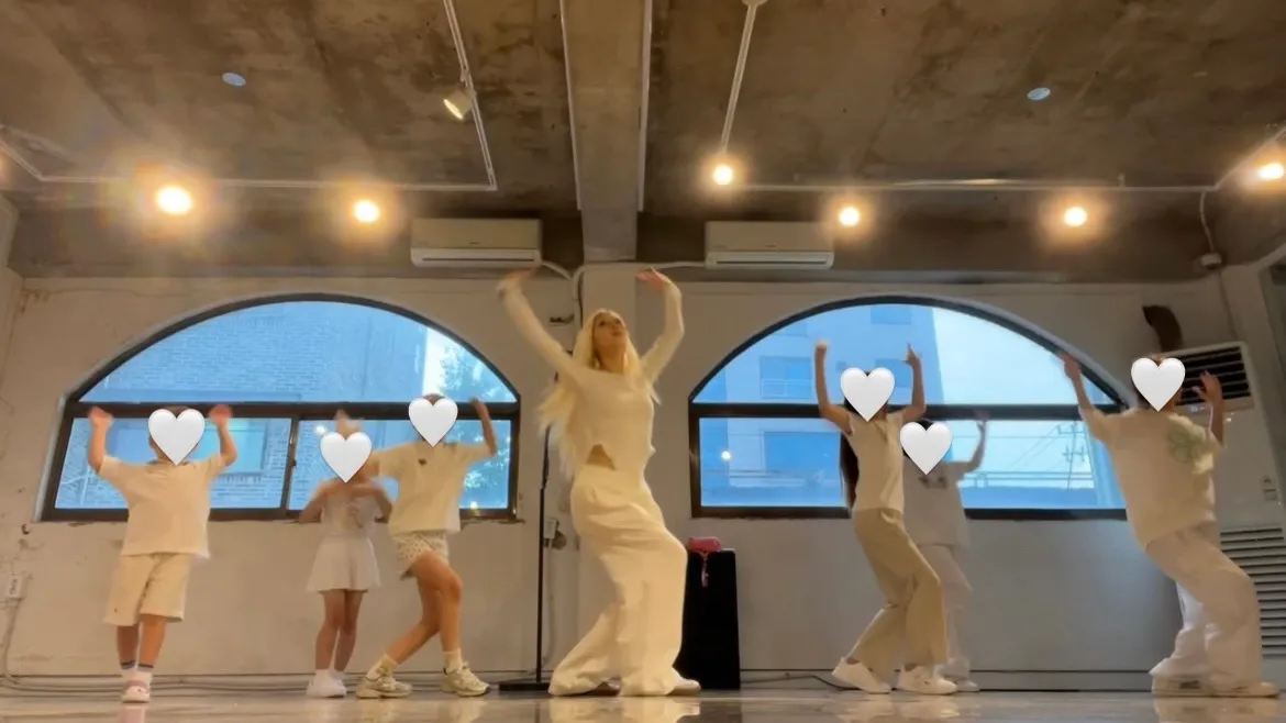 이미지 3