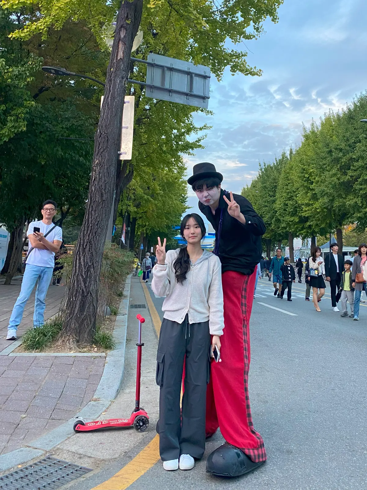 이미지 6