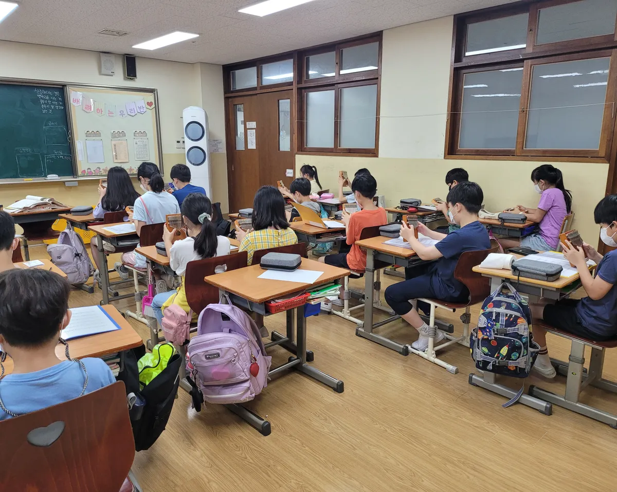 이미지 9