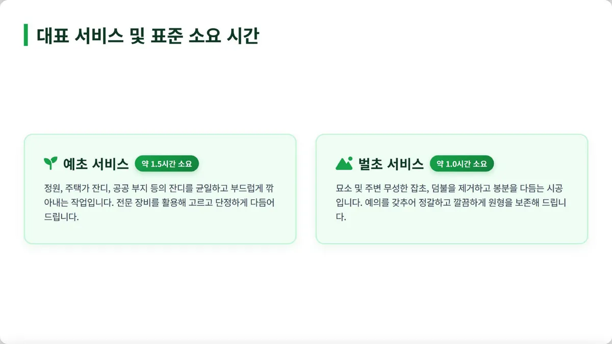 이미지 8