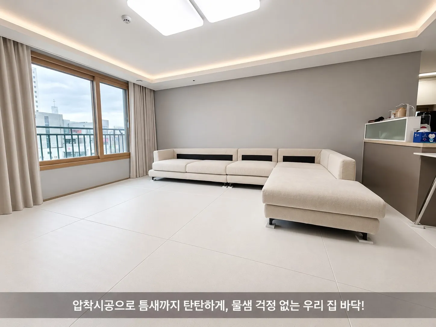 이미지 4