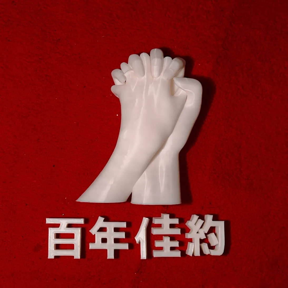 이미지 11