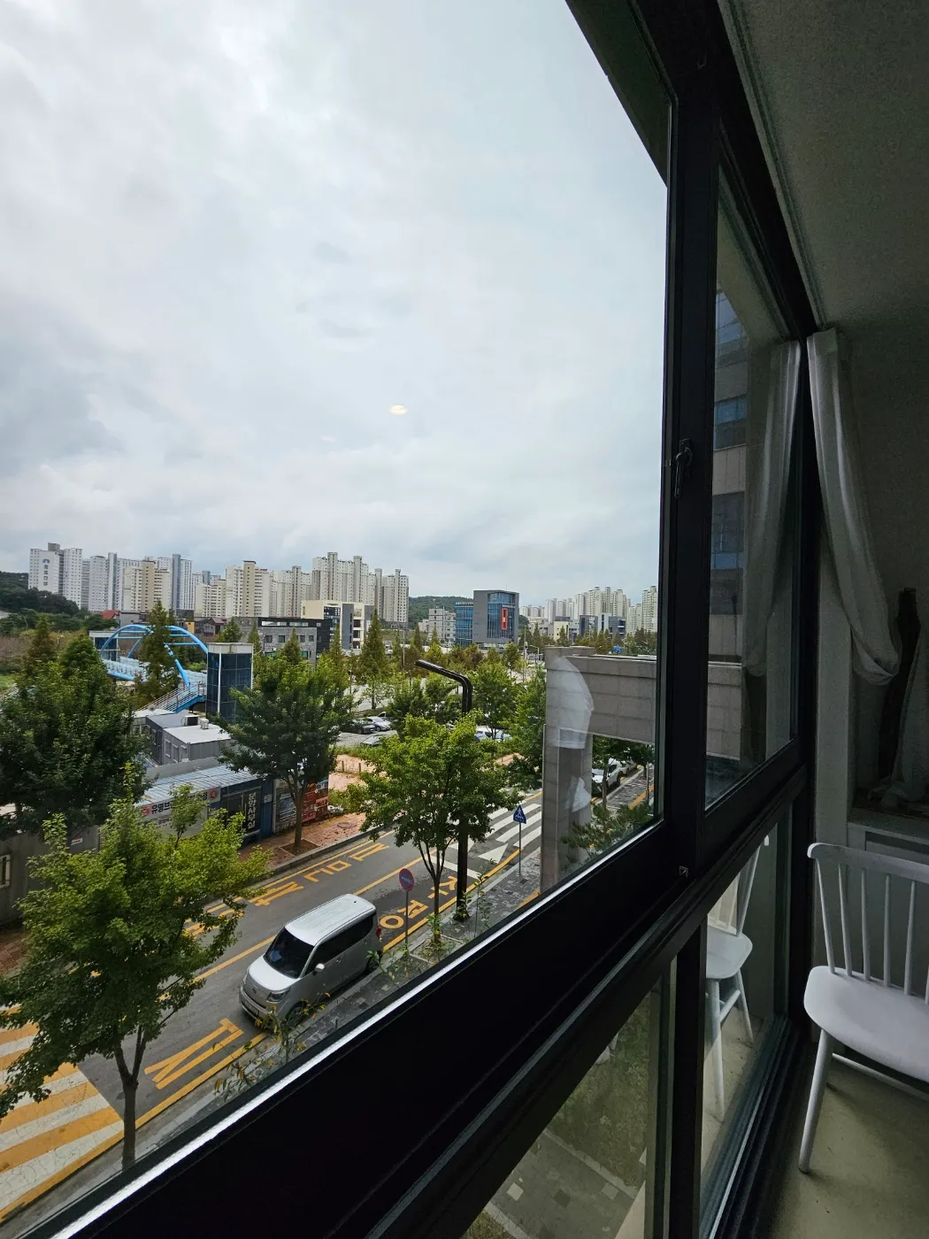 이미지 10