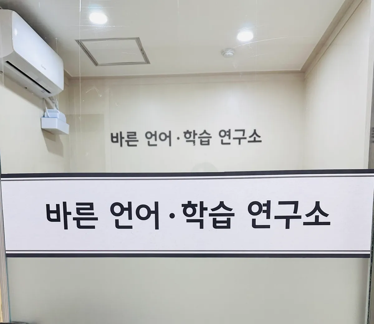 이미지 5