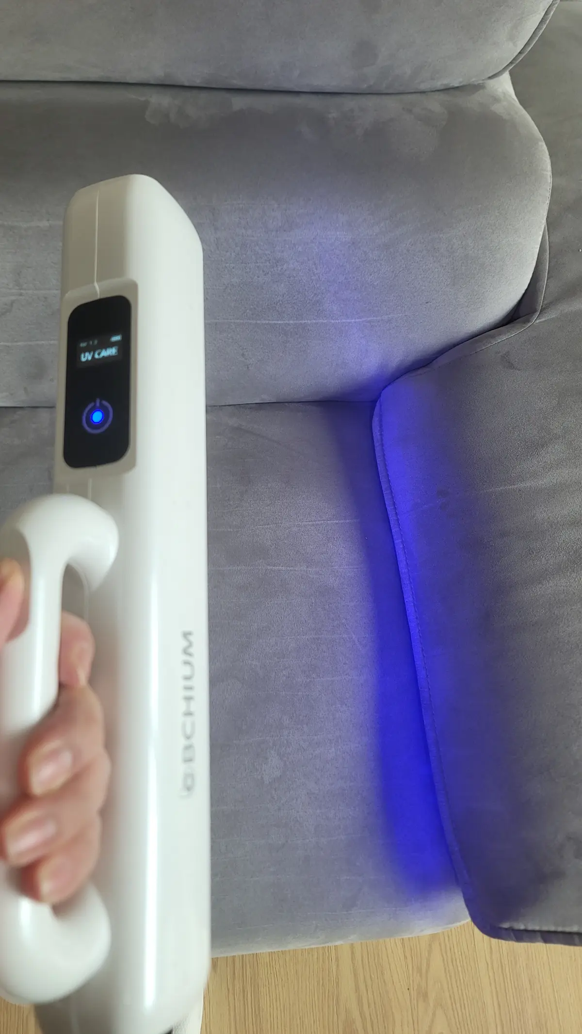 이미지 4