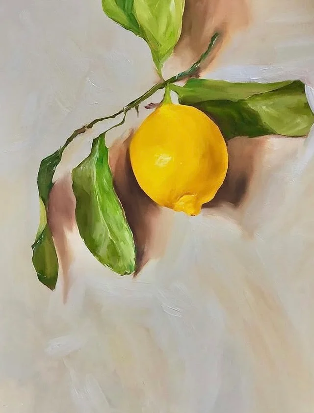 이미지 4