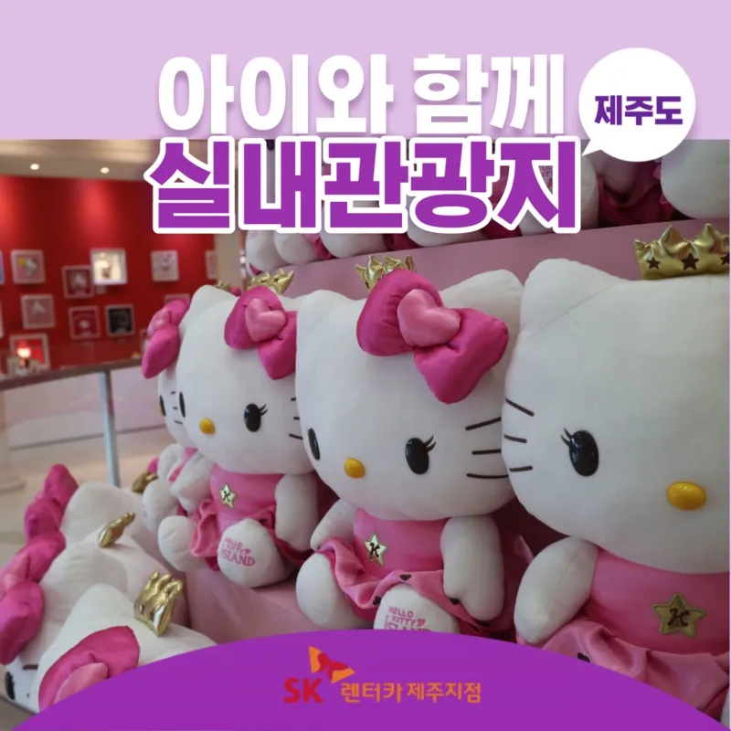 이미지 5