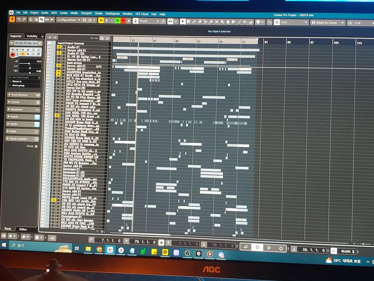 포트폴리오 이미지