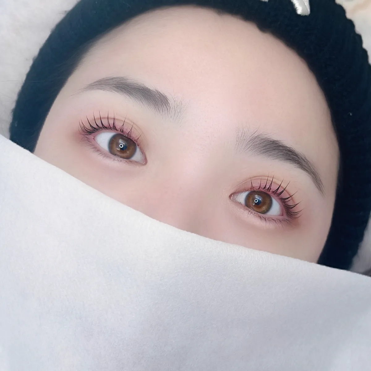 이미지 5