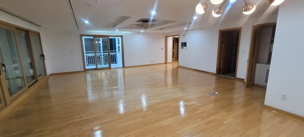 이미지 6