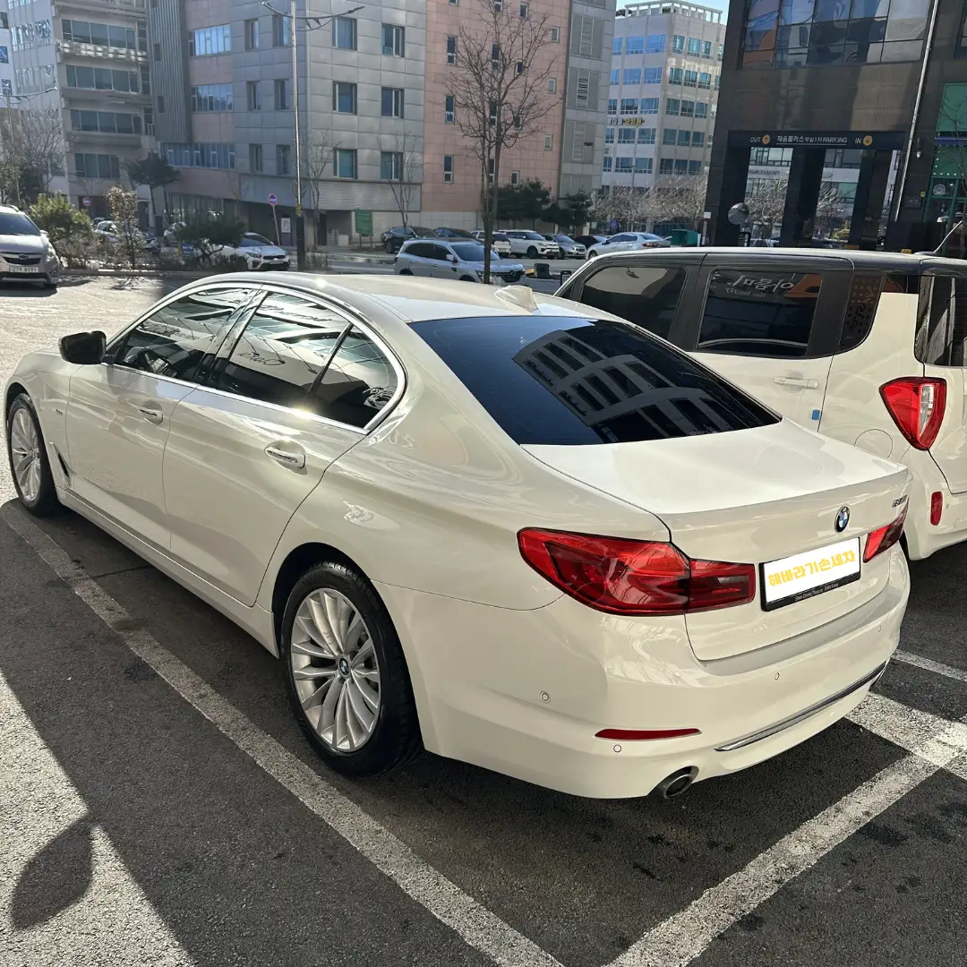 이미지 7