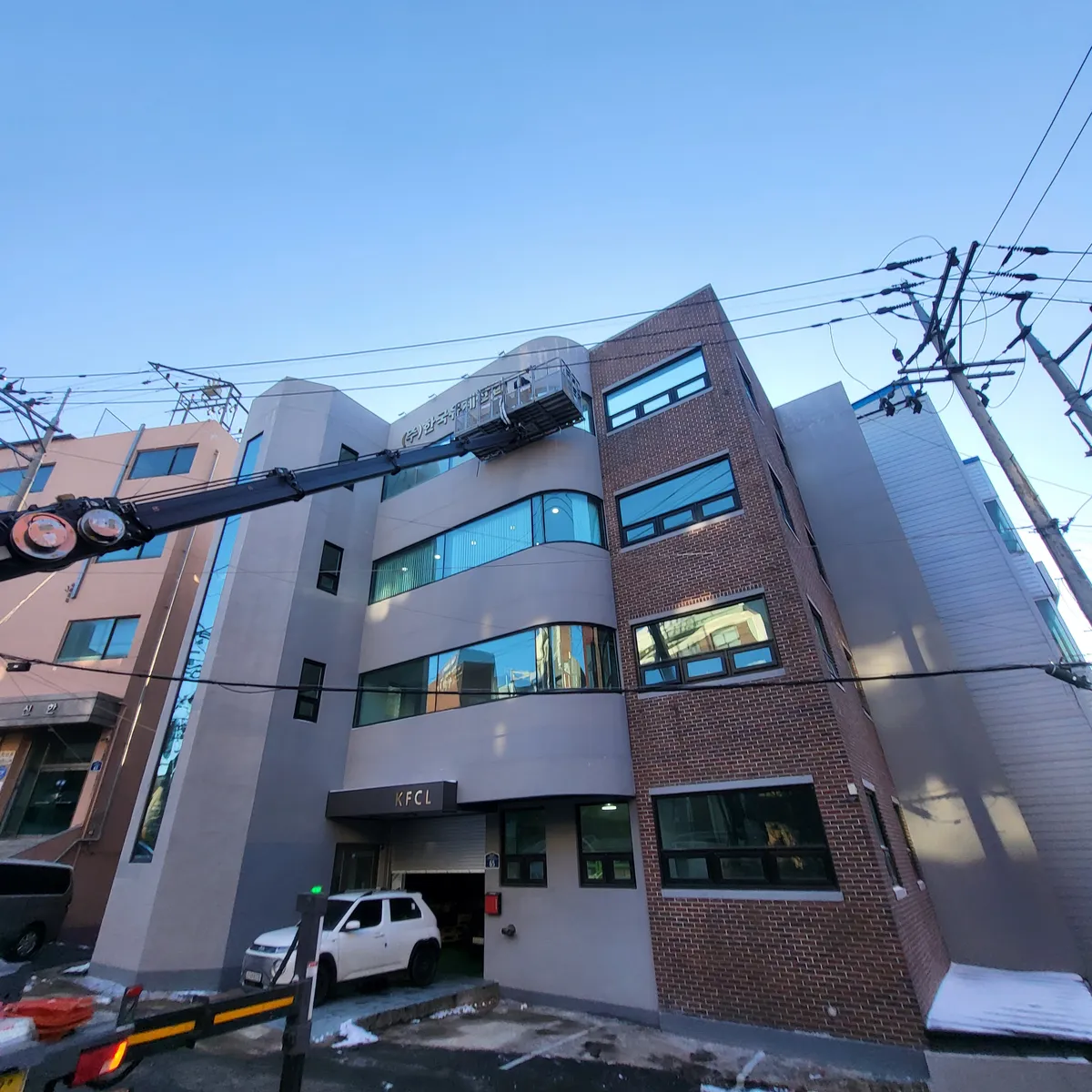 이미지 5
