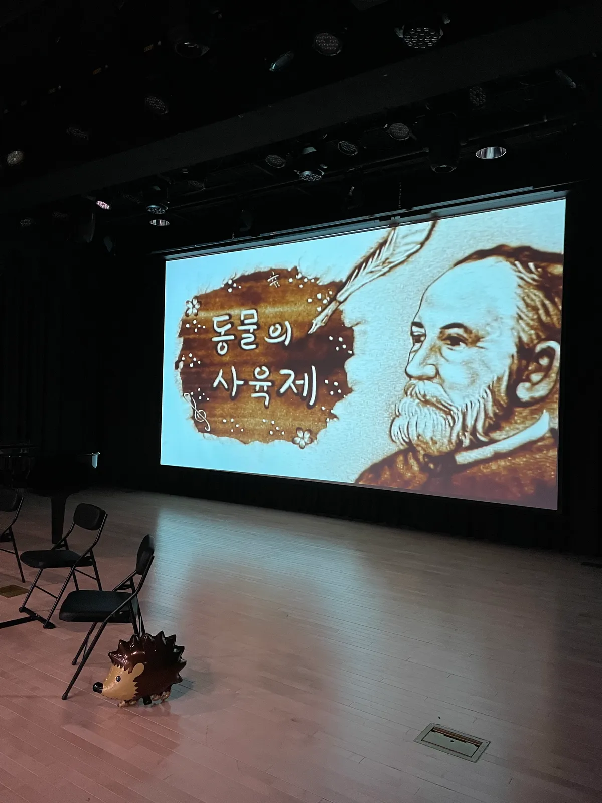 이미지 5