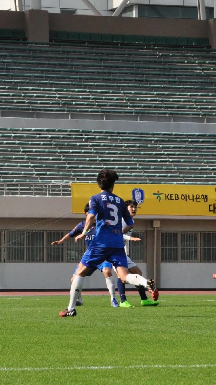 이미지 6