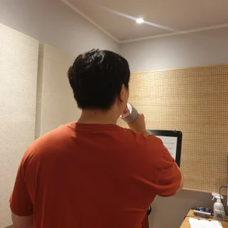 [축가 클래스] 그대라는 사치