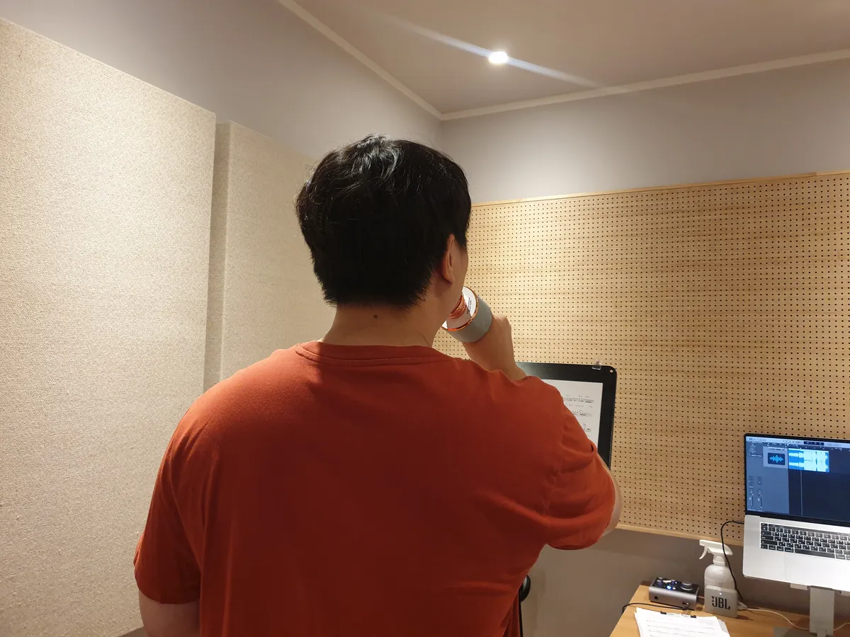 포트폴리오 대표 이미지