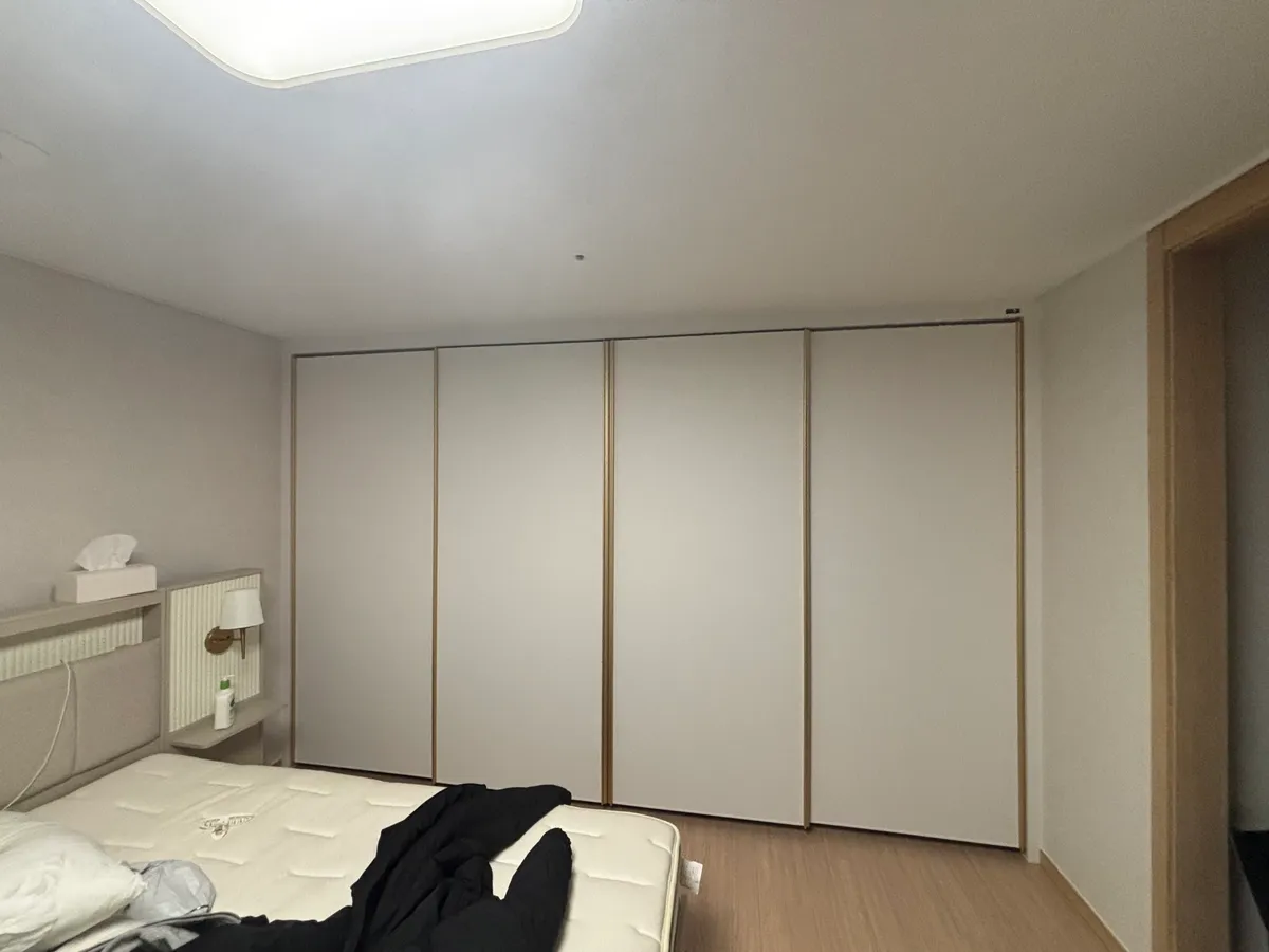 이미지 8