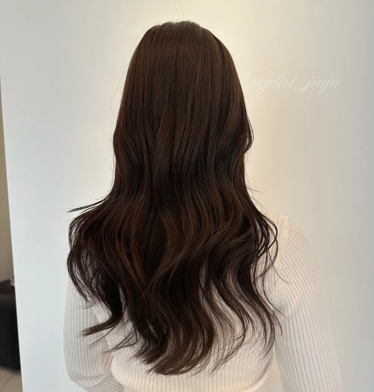 이미지 6