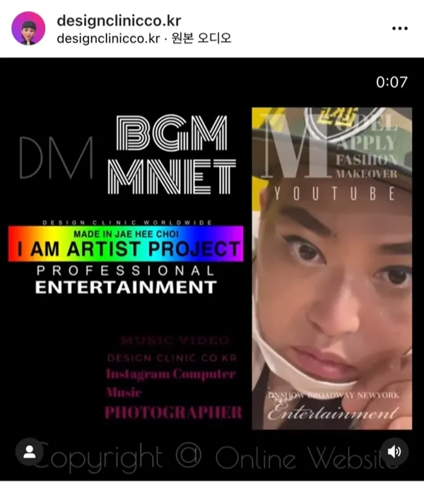 포트폴리오 이미지