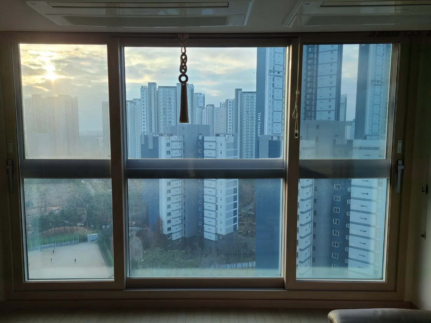 이미지 3