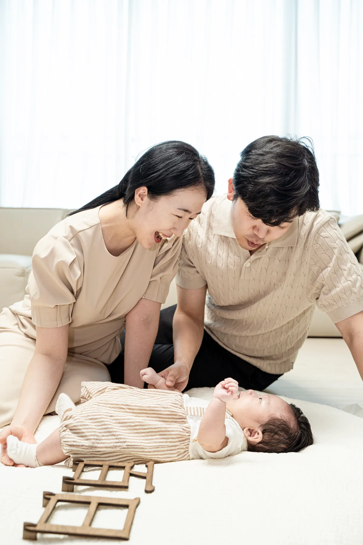 이미지 6