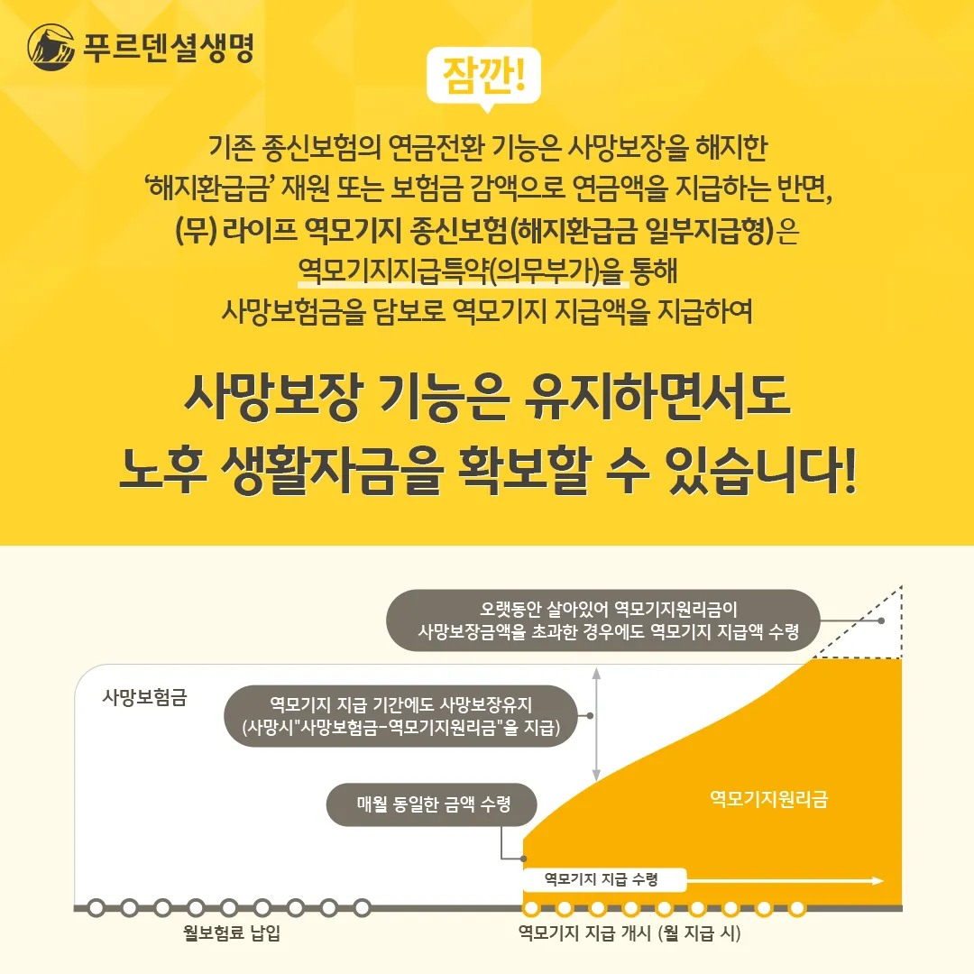 이미지 6