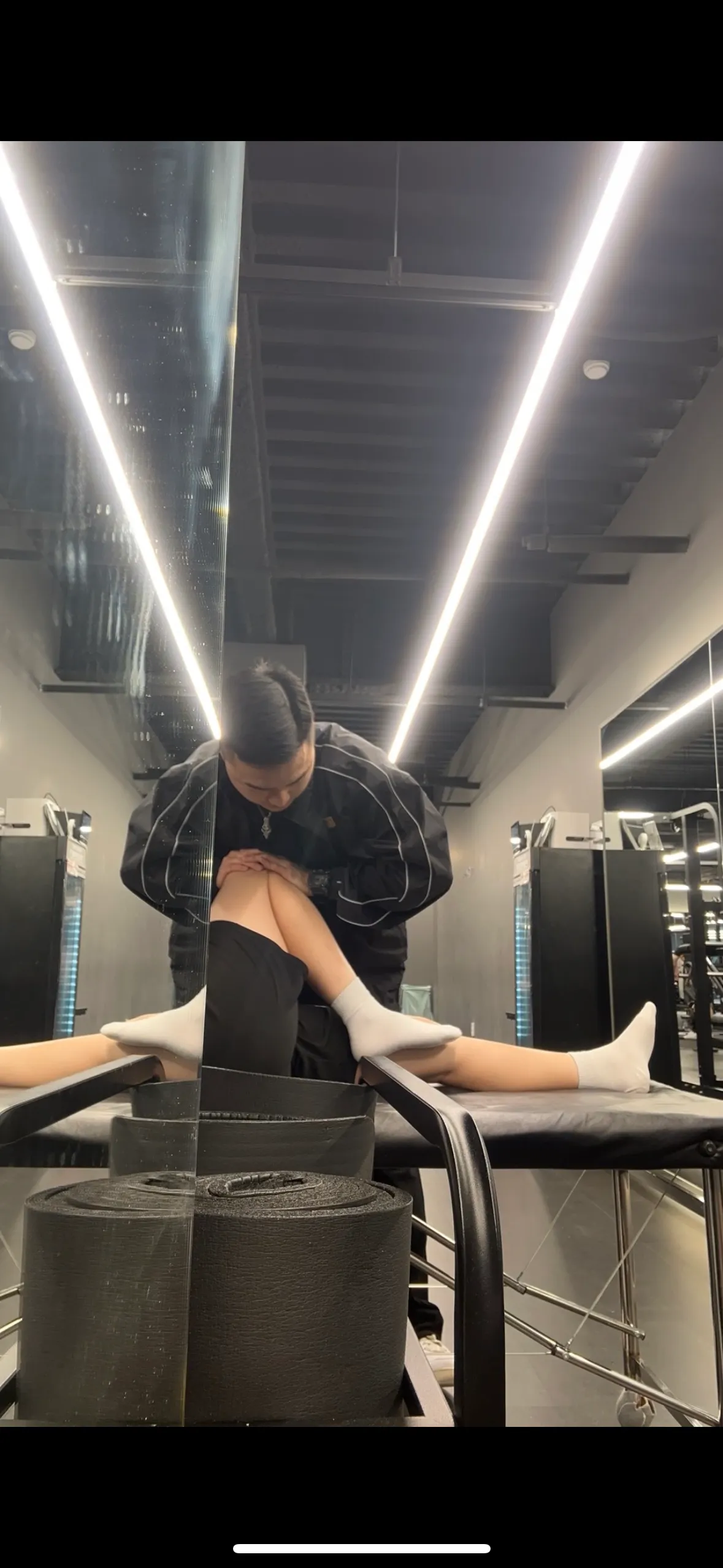 이미지 11