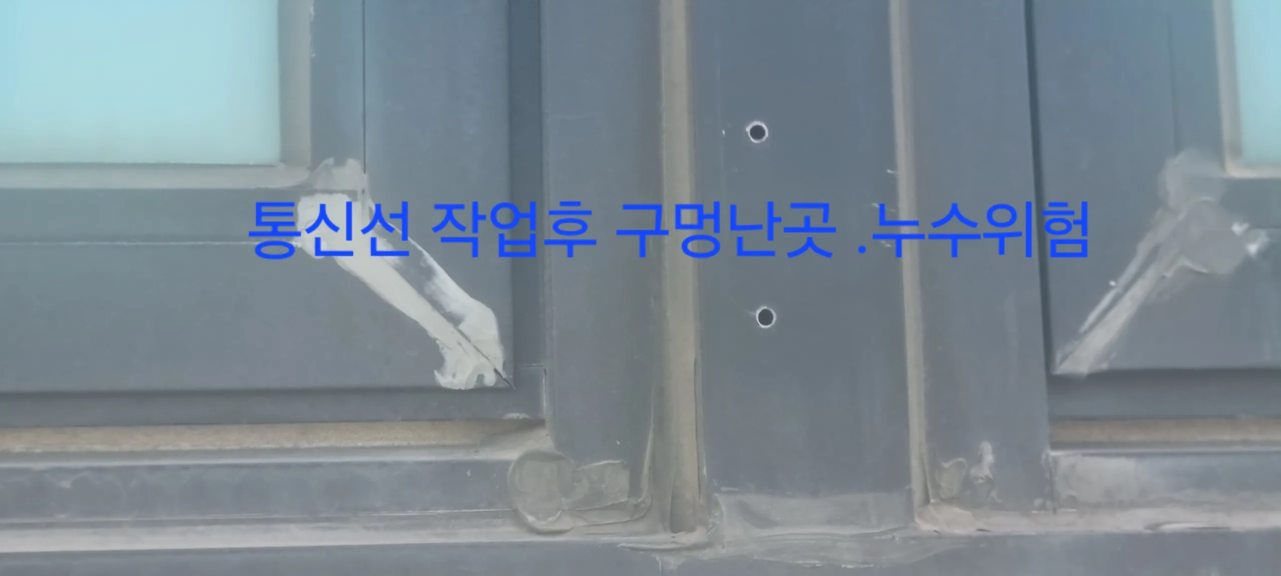 이미지 12