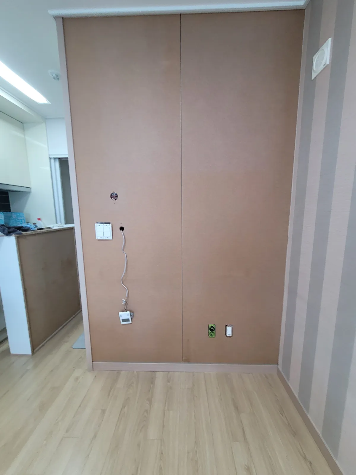 이미지 3