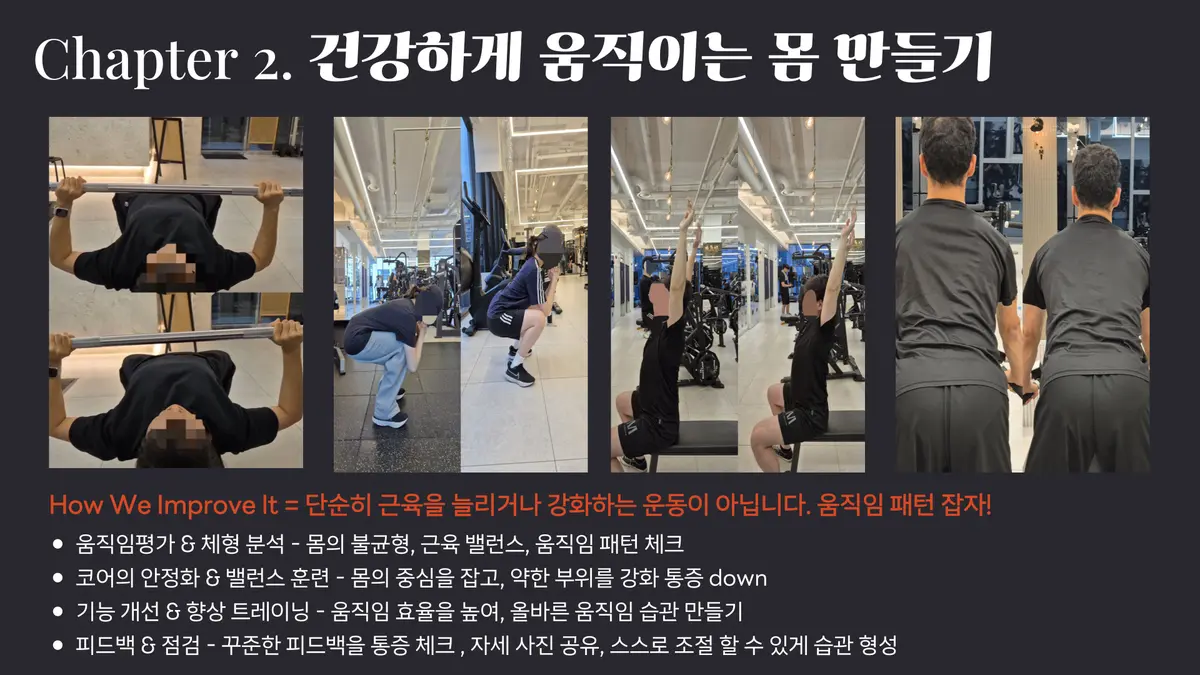 이미지 10
