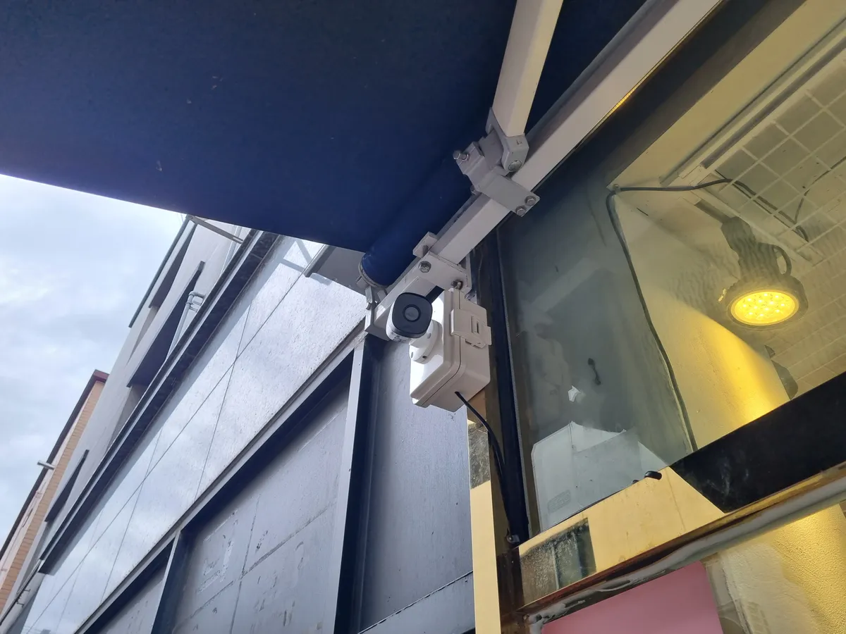 이미지 3