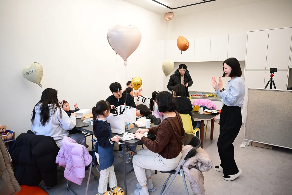 이미지 5