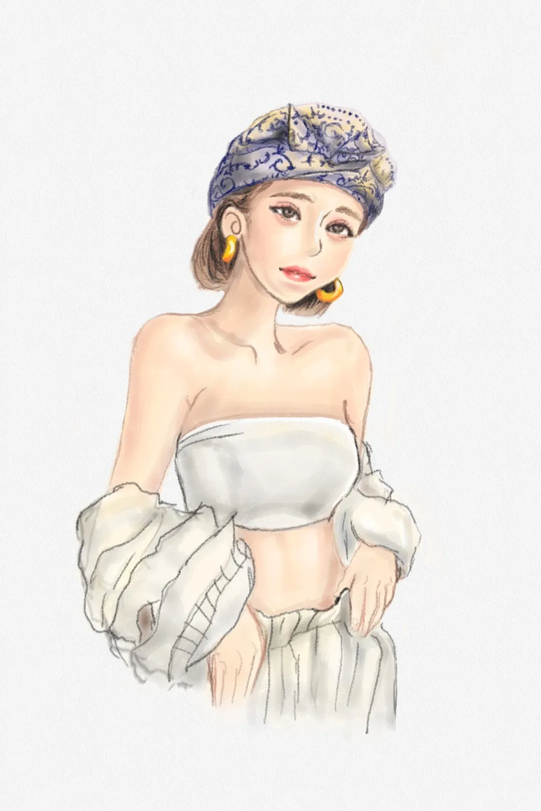 이미지 14