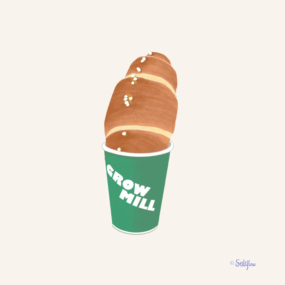 이미지 3