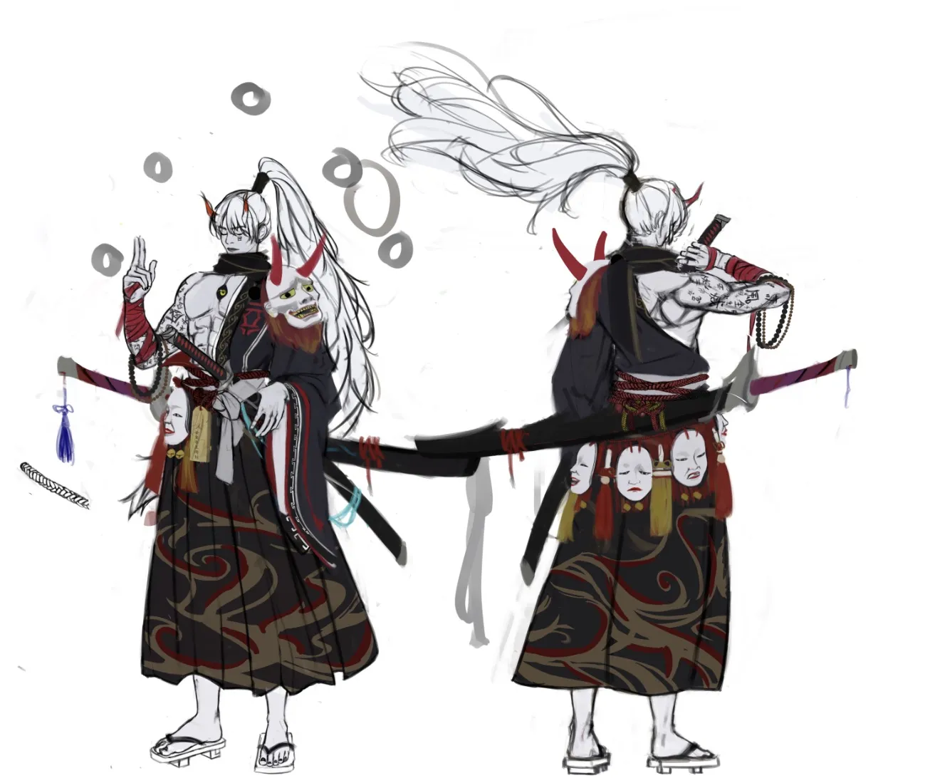 이미지 14