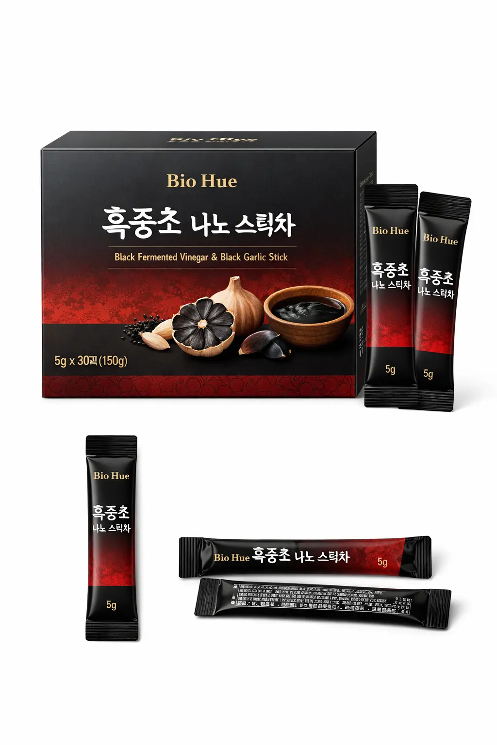 이미지 6