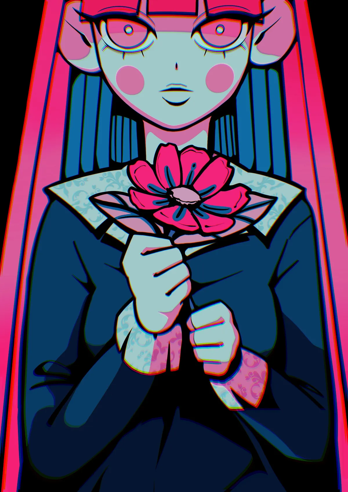 이미지 3