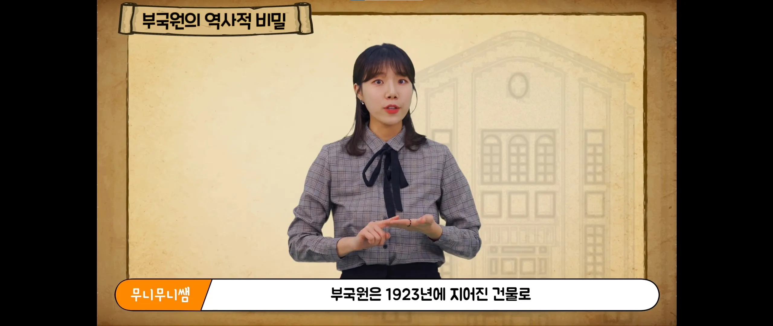 이미지 3