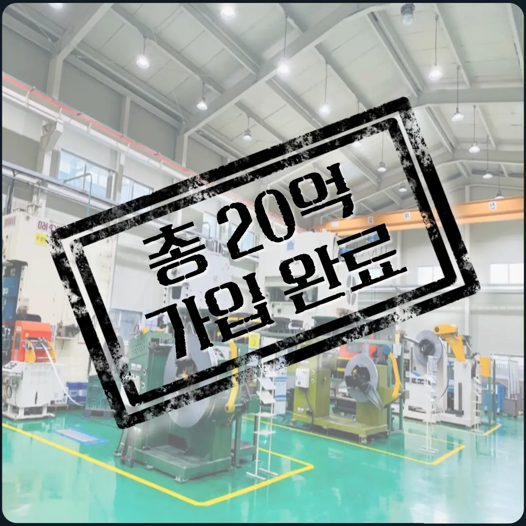 이미지 7