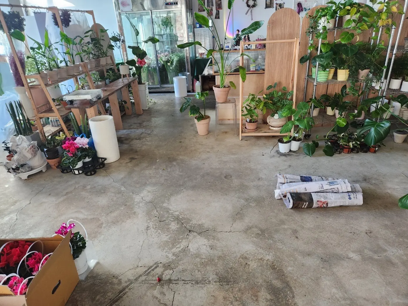 포트폴리오 이미지