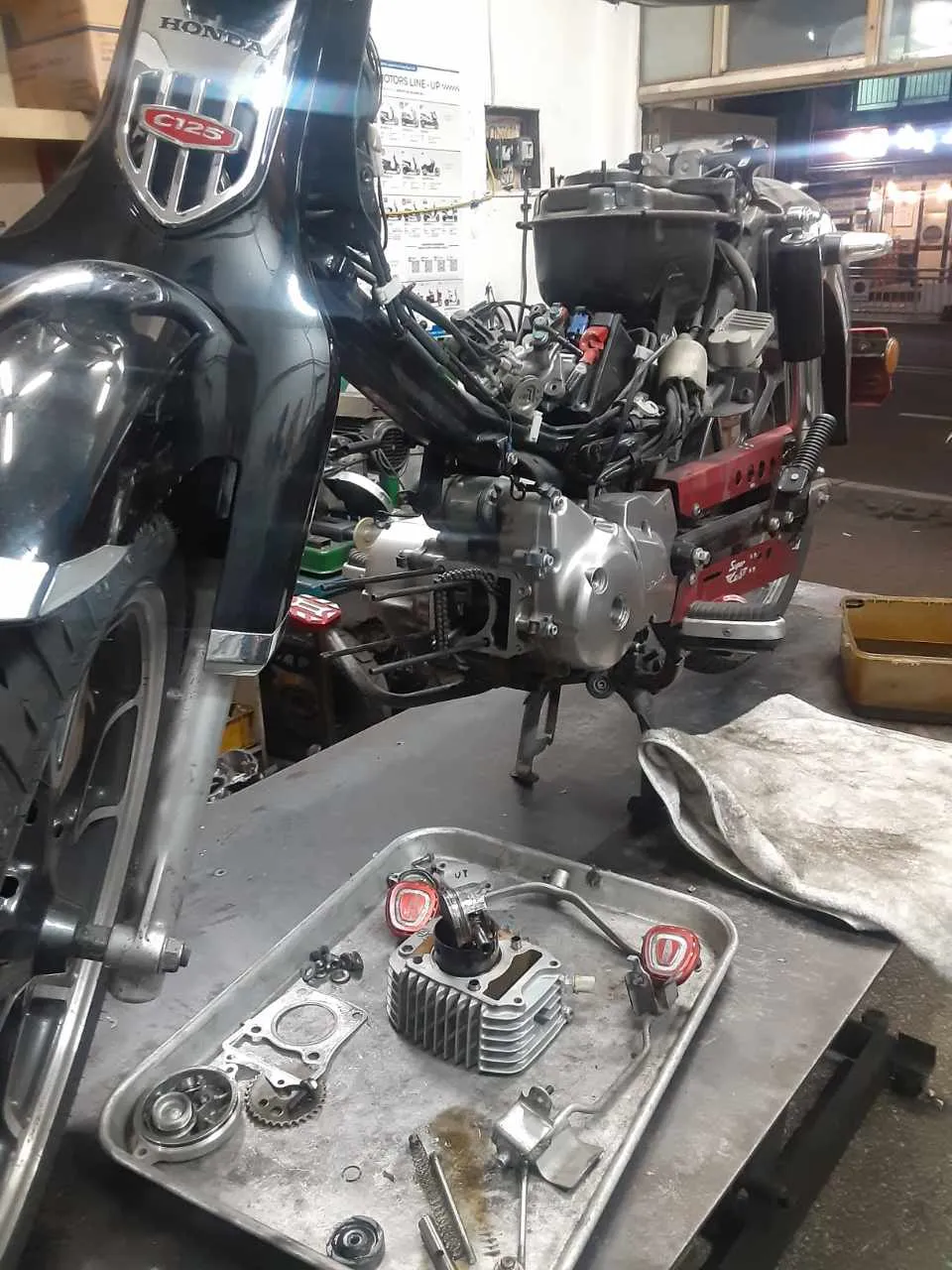 포트폴리오 이미지