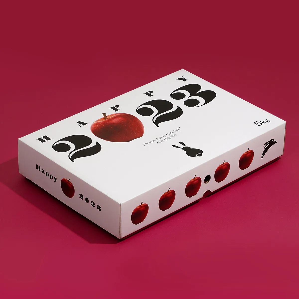이미지 4